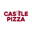 Castle Pizza icono