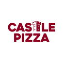 APK Castle Pizza