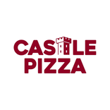 Castle Pizza