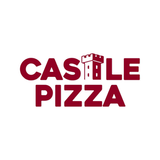 APK Castle Pizza