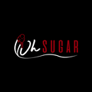 Oh Sugar Desserts APK