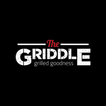 ikon The Griddle