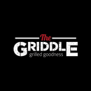 The Griddle APK