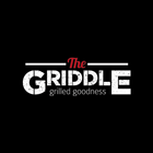 The Griddle ikon