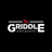 The Griddle APK