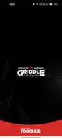 The Griddle penulis hantaran