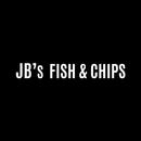 JBs Fish and Chips APK