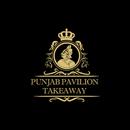 Punjab Pavillion APK