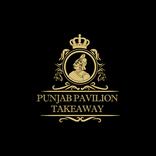 Punjab Pavillion