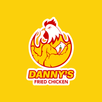 Dannys Fried Chicken APK