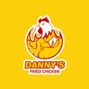 Dannys Fried Chicken APK
