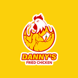 APK Dannys Fried Chicken