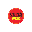 China Wok icon