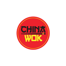 China Wok APK