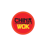 China Wok
