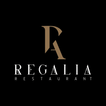 Regalia icon
