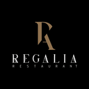 Regalia APK
