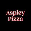 Aspleys Pizza