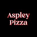 APK Aspleys Pizza
