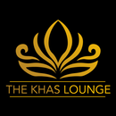 APK The Khas Lounge