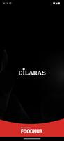 Dilaras پوسٹر