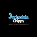 APK Jacksdale Chippy