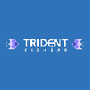 Trident Fish Bar APK
