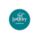 APK The Jockey Thai Restaurant