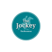 The Jockey Thai Restaurant icon