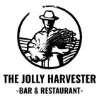 The Jolly Harvester Restaurant иконка