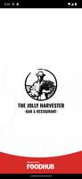 The Jolly Harvester Restaurant постер