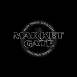 The Market Gate
