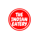 APK The Indian Eatery