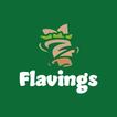 Flavings icon