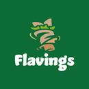 Flavings APK