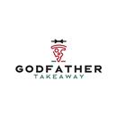 GODFATHER APK