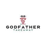 GODFATHER