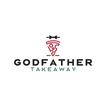 GODFATHER icon