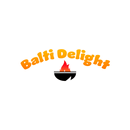 Balti Delight APK