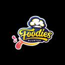 Foodies Blurton APK