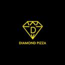 Diamond Pizza APK
