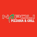 Napoli Pizza Grill APK