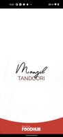 Manzil Tandoori-poster
