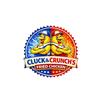 Cluck & Crunch's Fried Chicken APK