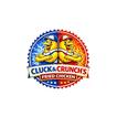 Cluck & Crunch's Fried Chicken icon