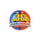 Cluck & Crunch's Fried Chicken APK