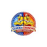 Cluck & Crunch's Fried Chicken