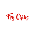 Fry Chiks APK
