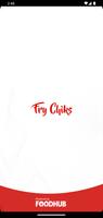 Fry Chiks poster