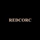 APK Redcorc